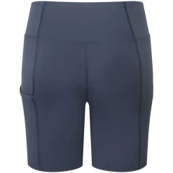 Women Montane Womens Ineo Lite Shorts