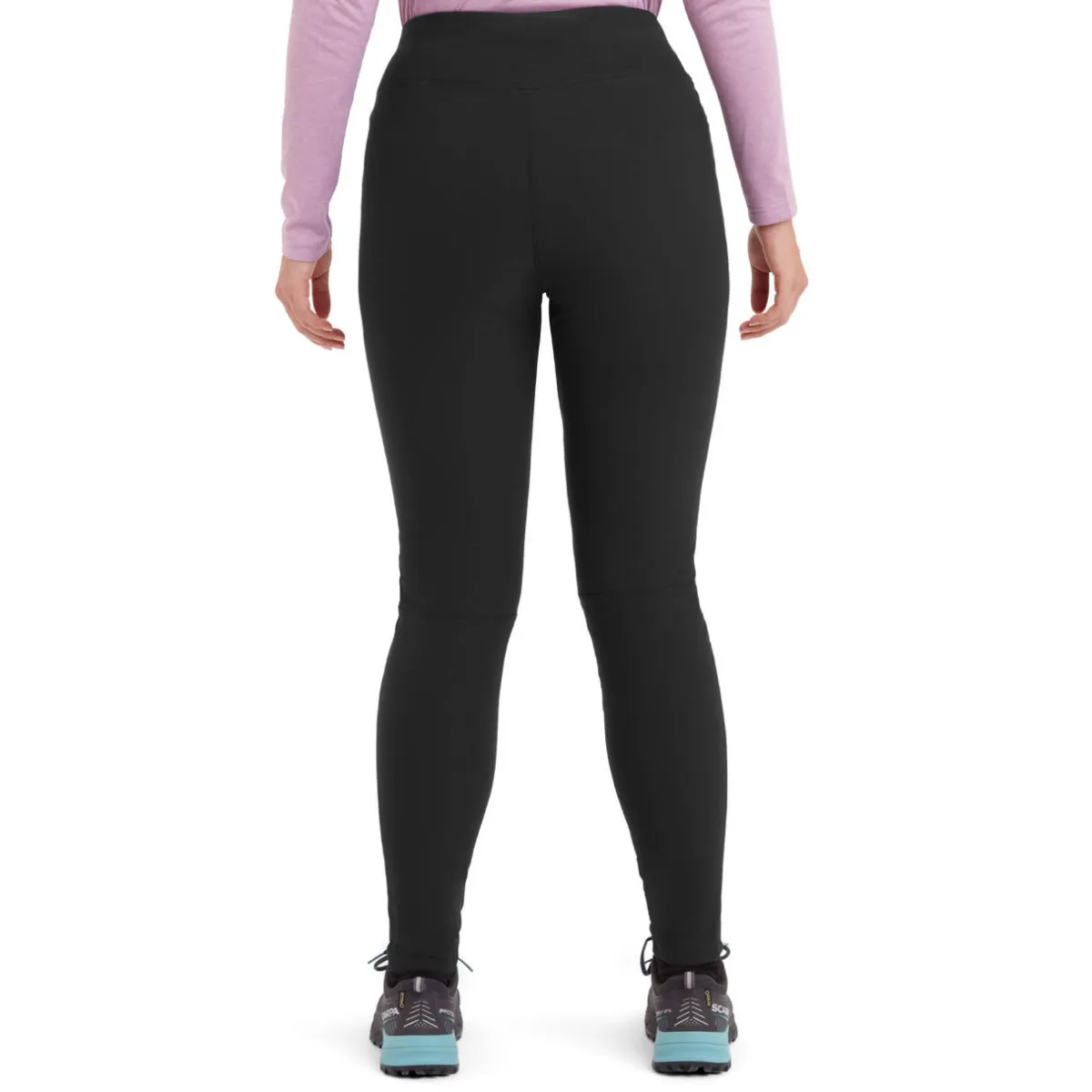Women Montane Womens Ineo XT Pants