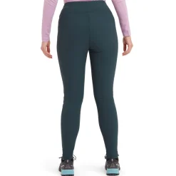 Women Montane Womens Ineo XT Pants