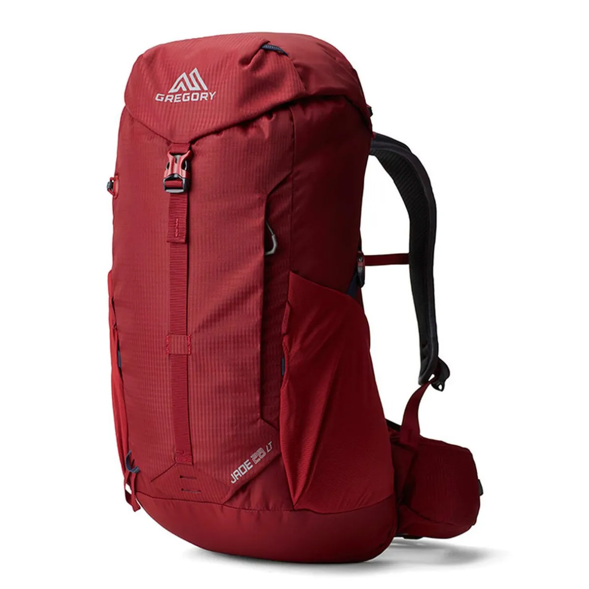 Gregory Womens Jade 28 LT Rucksack