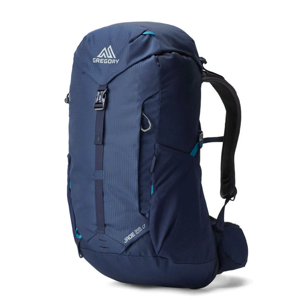 Gregory Womens Jade 28 LT Rucksack