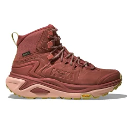 Women Hoka Womens Kaha 3 GTX