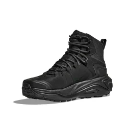 Women Hoka Womens Kaha 3 GTX