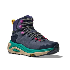 Women Hoka Womens Kaha 3 GTX - Past Season Colours