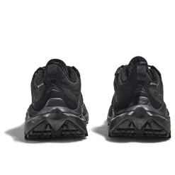 Women Hoka Womens Kaha 2 Low GTX