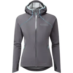 Women OMM Womens Kamleika Jacket