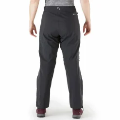 Women Rab Womens Kangri GTX Pants