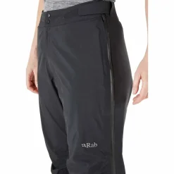 Women Rab Womens Kangri GTX Pants