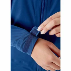 Women Rab Womens Kinetic 2.0 Jacket