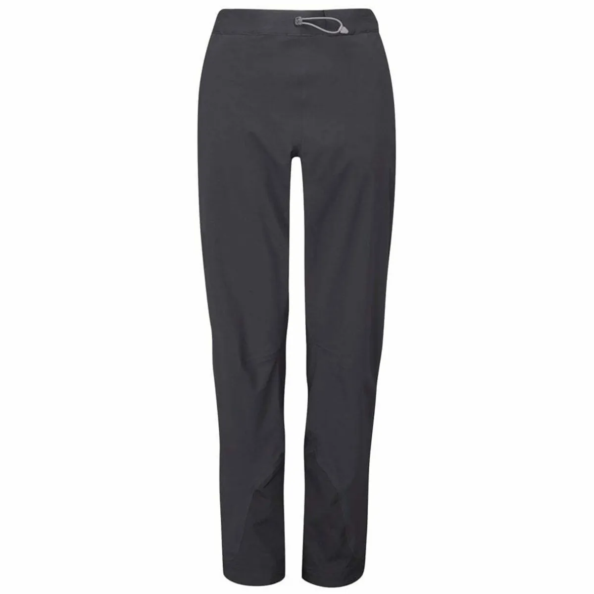 Women Rab Womens Kinetic 2.0 Pants