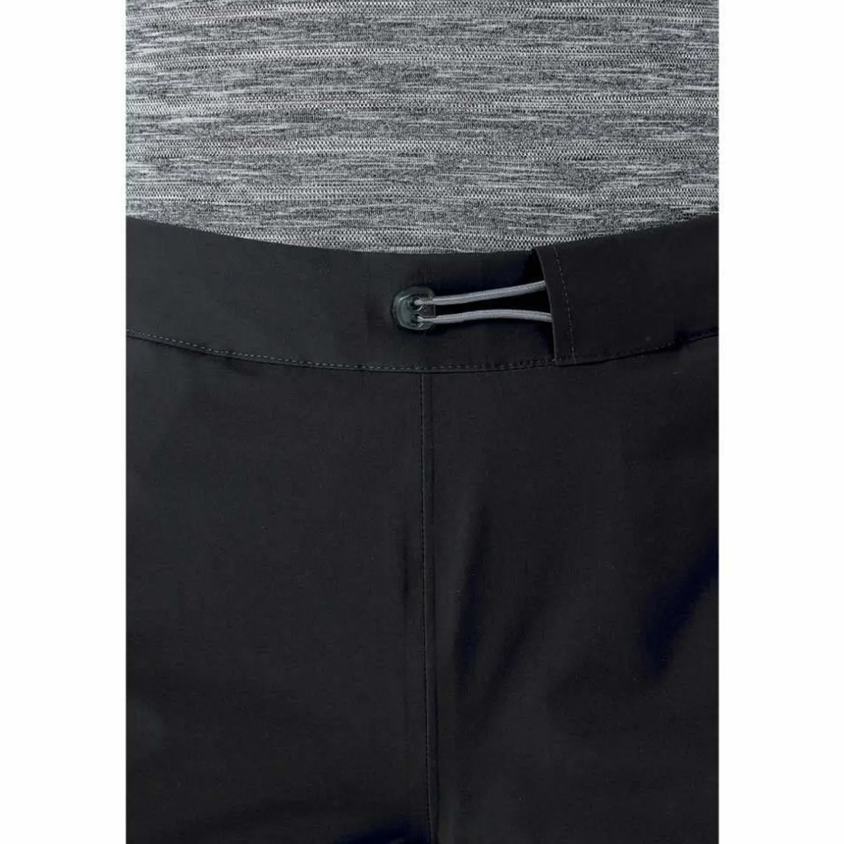 Women Rab Womens Kinetic 2.0 Pants