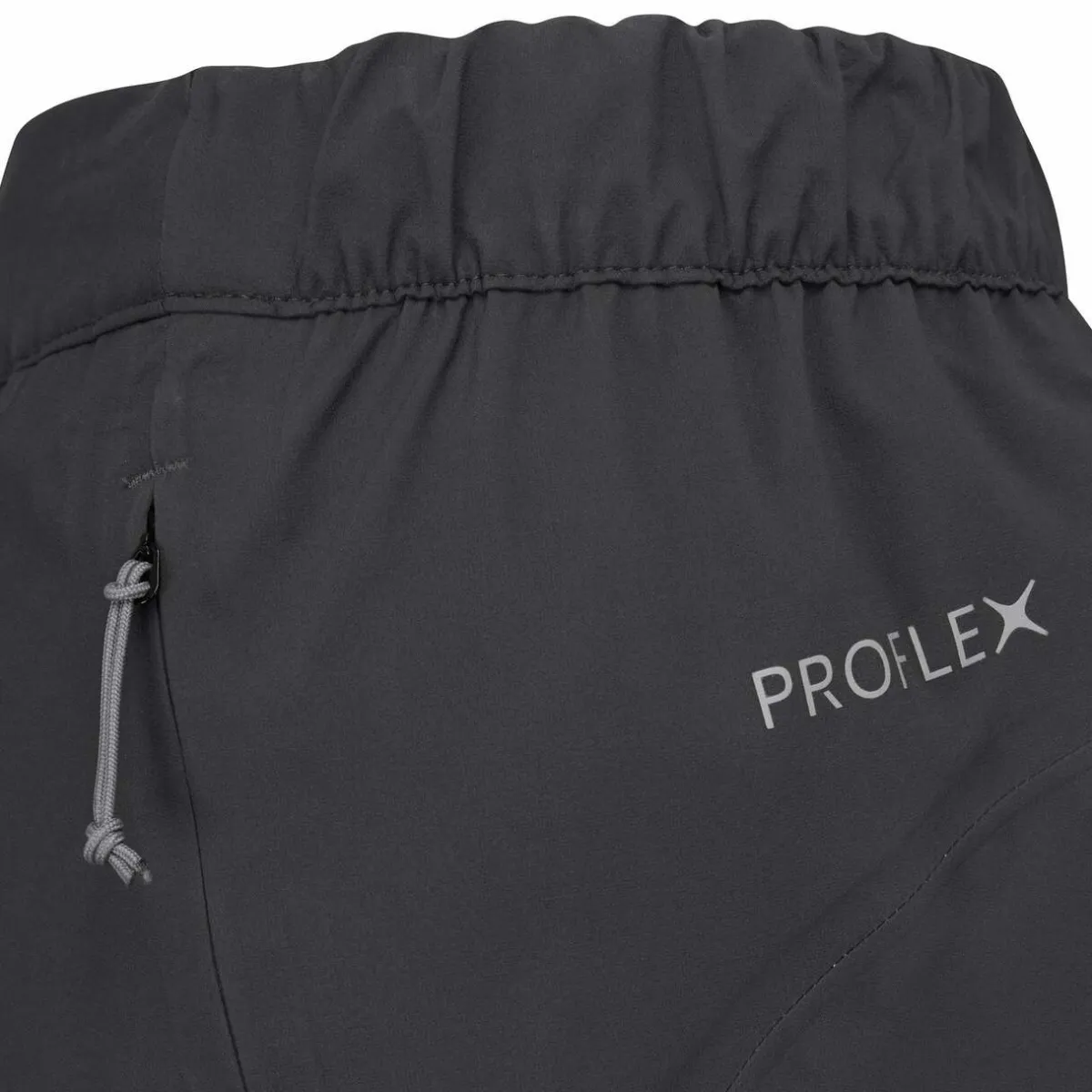 Women Rab Womens Kinetic 2.0 Pants
