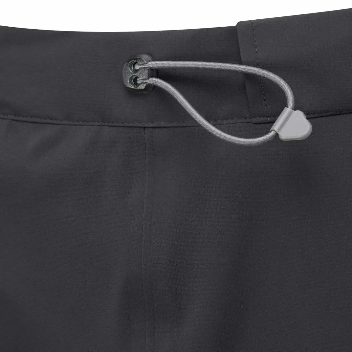 Women Rab Womens Kinetic 2.0 Pants