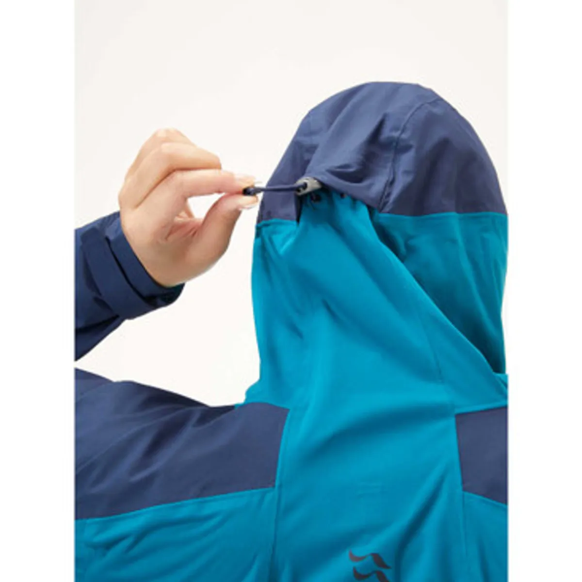 Women Rab Womens Kinetic Alpine 2.0 Jacket
