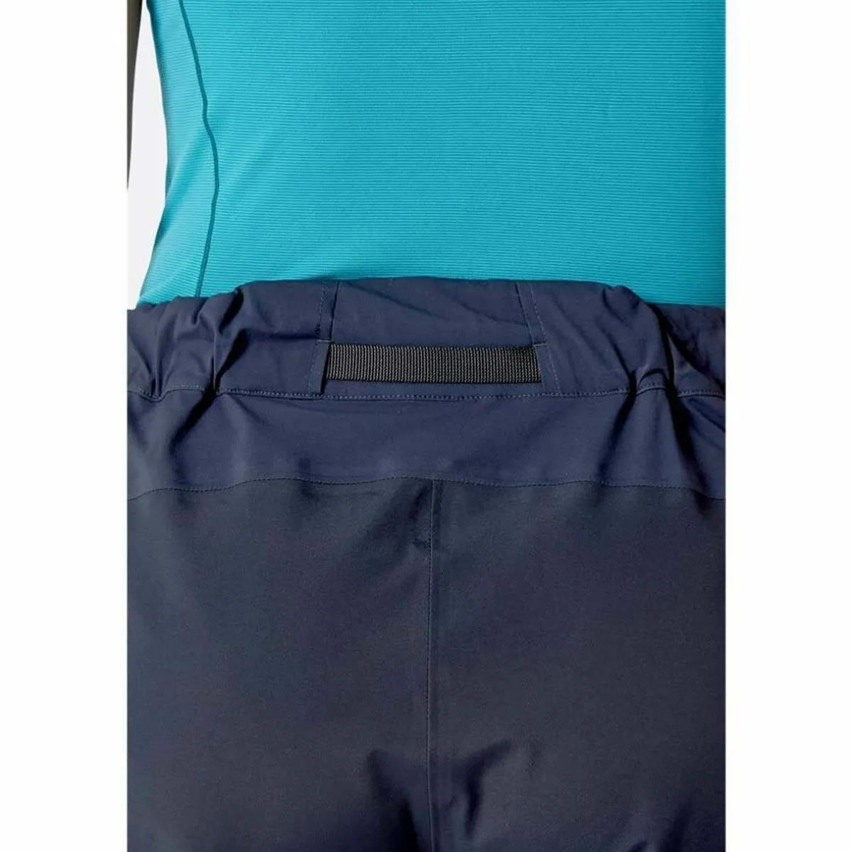 Women Rab Womens Kinetic Alpine 2.0 Pants