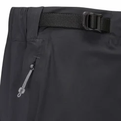 Women Rab Womens Kinetic Alpine 2.0 Pants