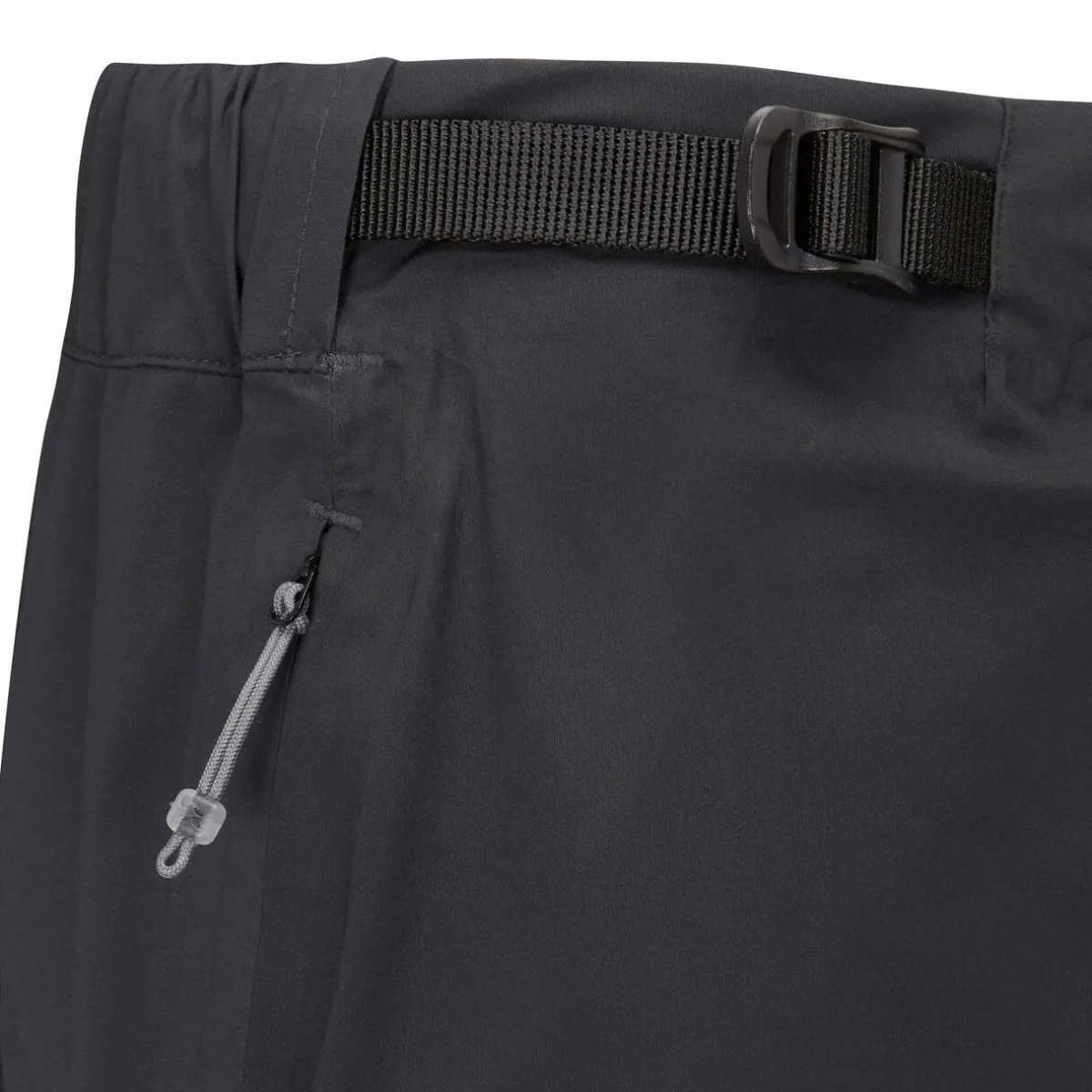 Women Rab Womens Kinetic Alpine 2.0 Pants