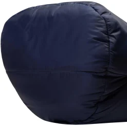 Mountain Equipment Womens Klimatic I Synthetic Sleeping Bag