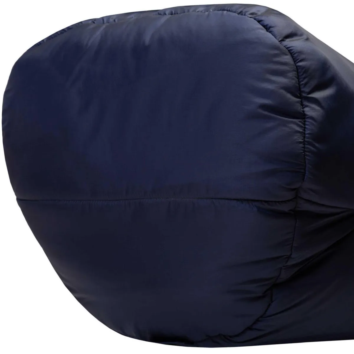 Mountain Equipment Womens Klimatic I Synthetic Sleeping Bag