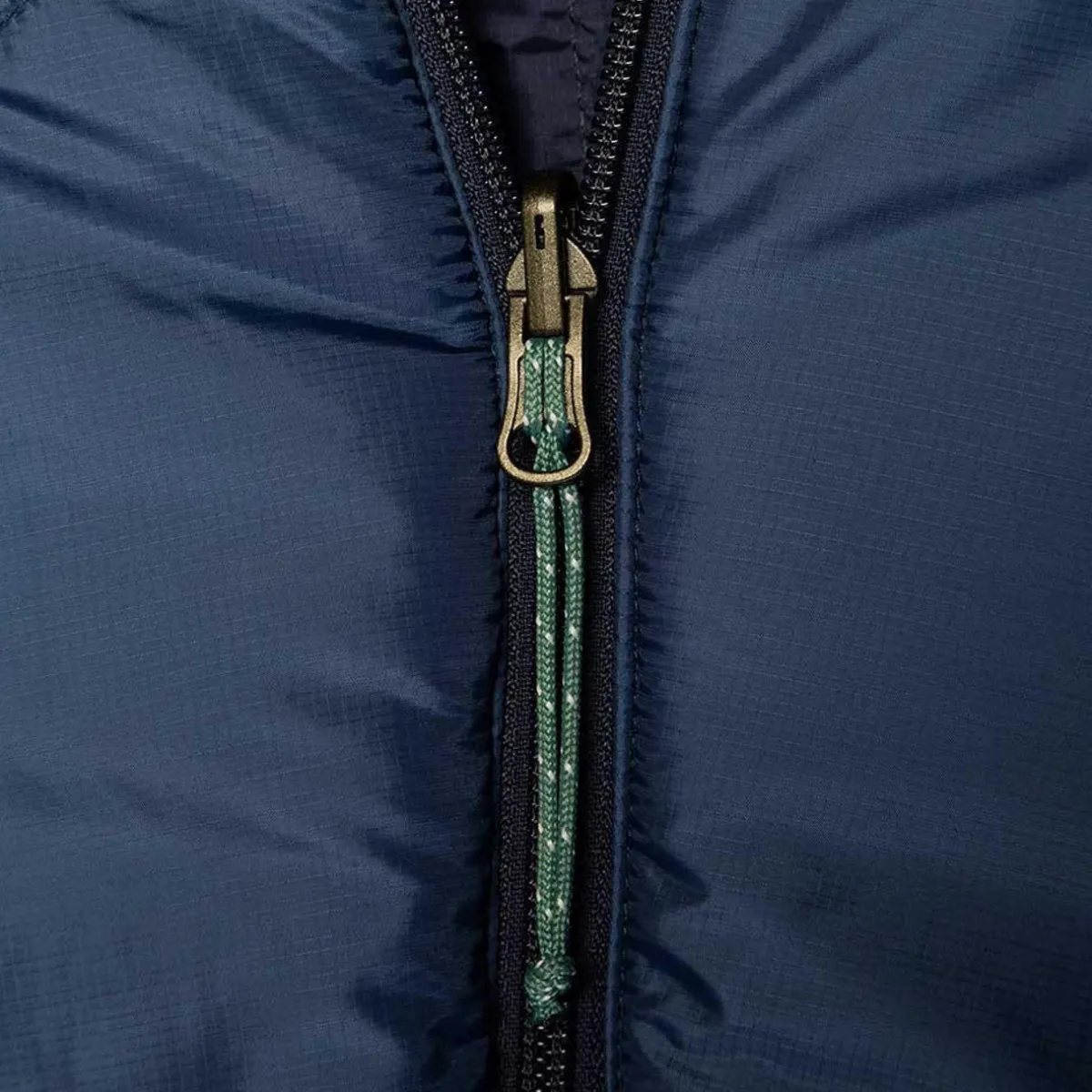 Mountain Equipment Womens Klimatic I Synthetic Sleeping Bag