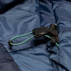 Mountain Equipment Womens Klimatic II Synthetic Sleeping Bag