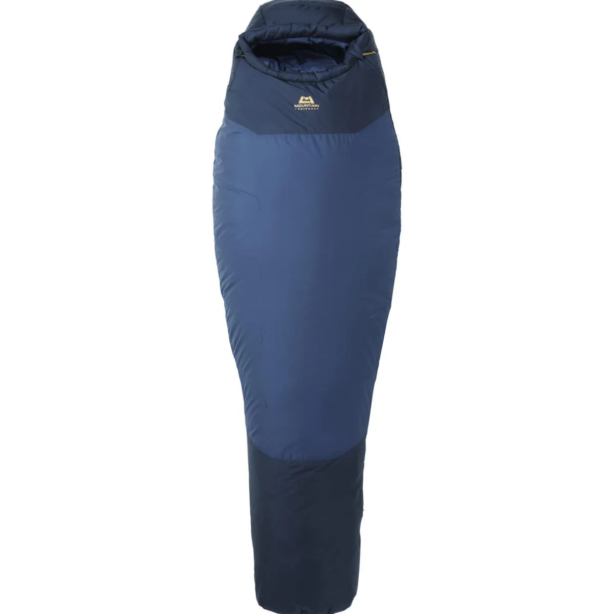 Mountain Equipment Womens Klimatic III Synthetic Sleeping Bag