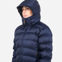 Women Mountain Equipment Womens Lightline Down Jacket - Past Season Colours