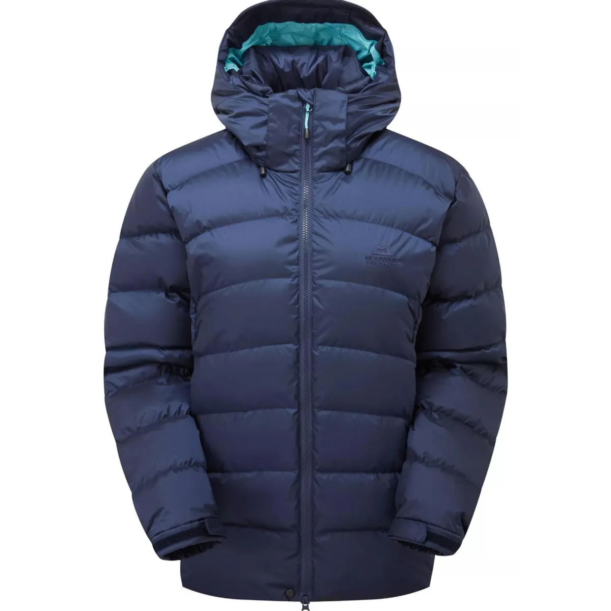 Women Mountain Equipment Womens Lightline Down Jacket
