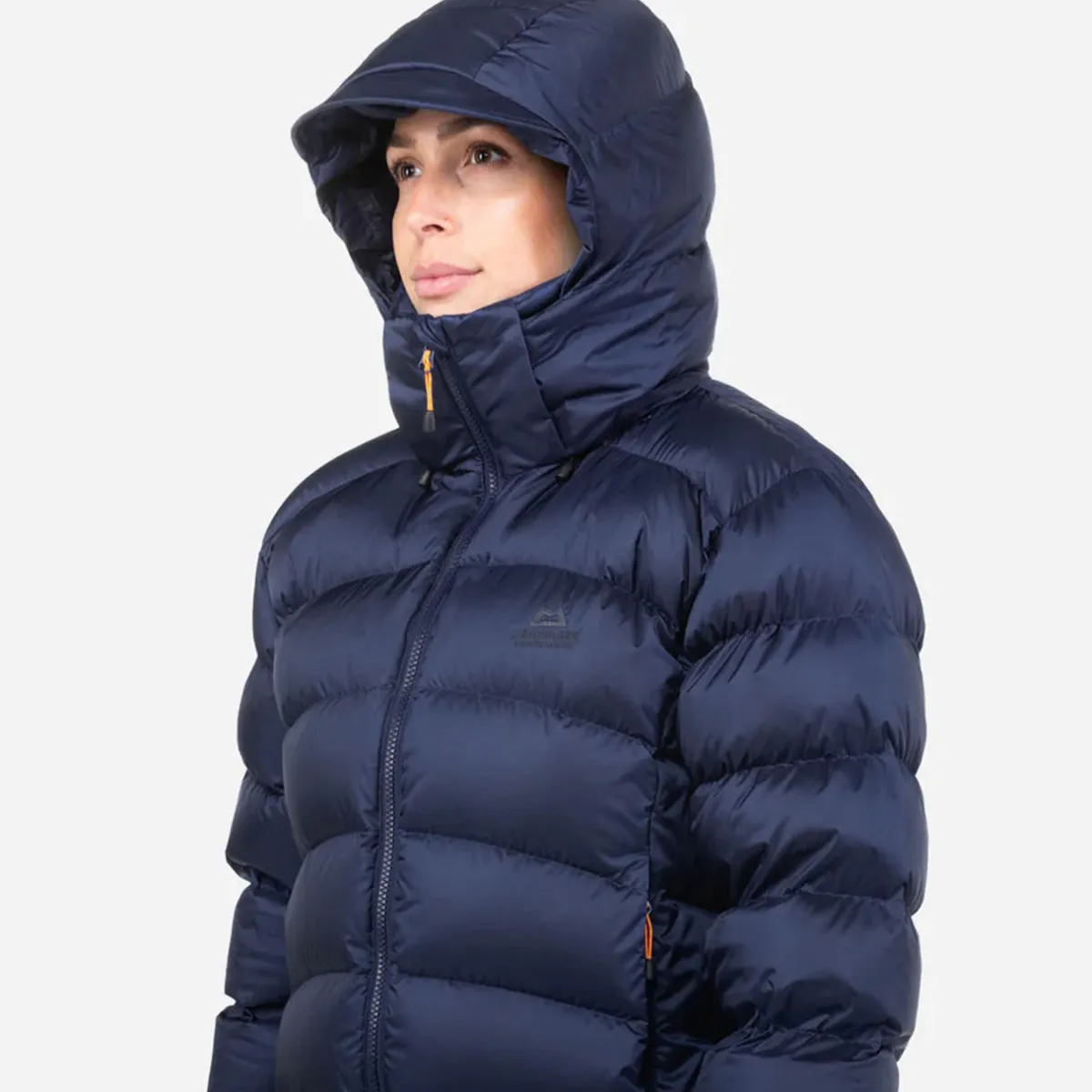 Women Mountain Equipment Womens Lightline Down Jacket
