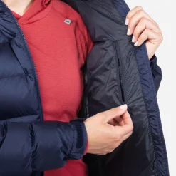Women Mountain Equipment Womens Lightline Down Jacket