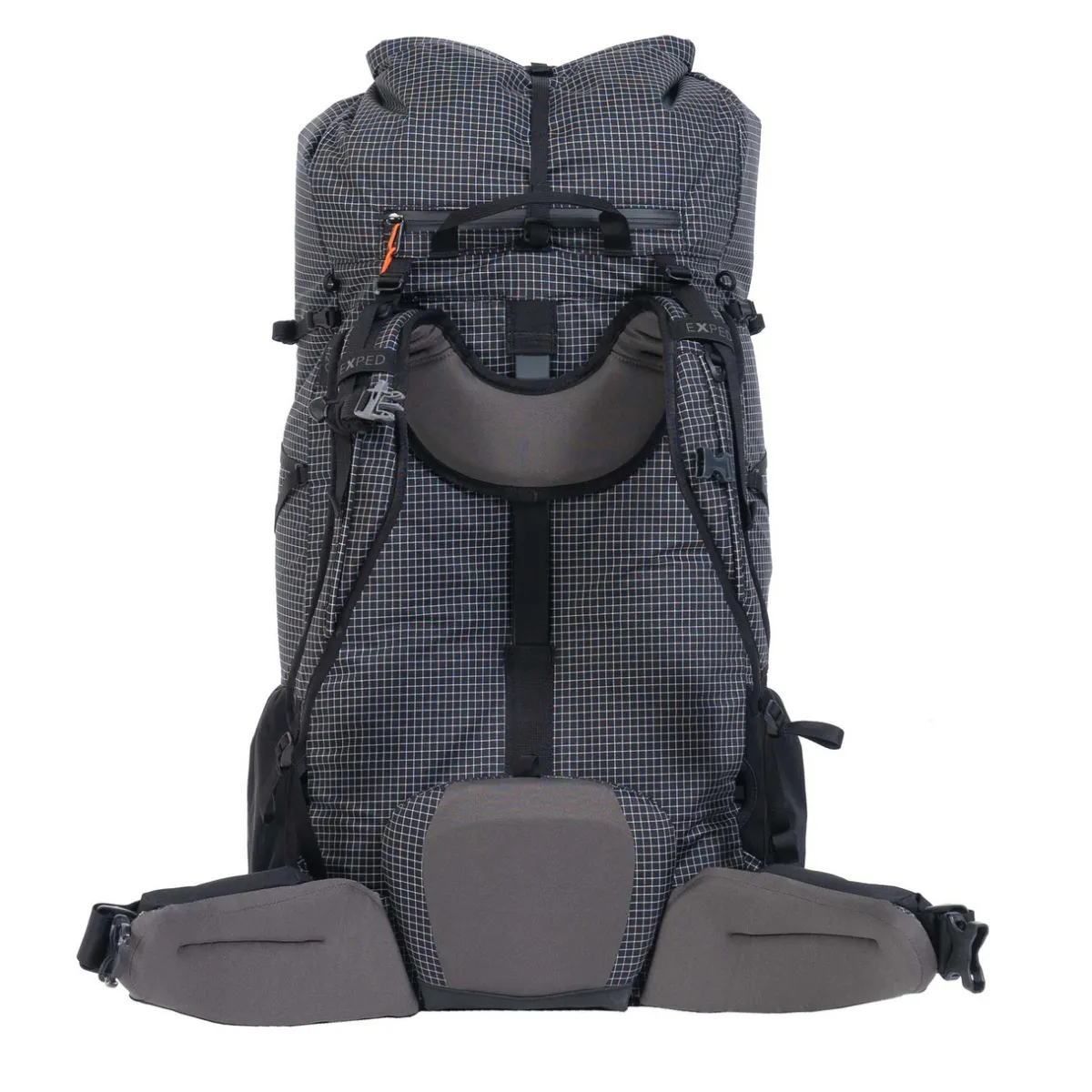 Exped Womens Lightning 60 Rucksack