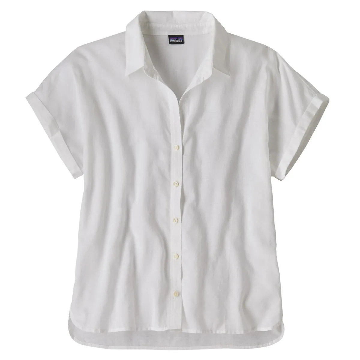 Women Darn Tough Womens Lightweight A/C Shirt