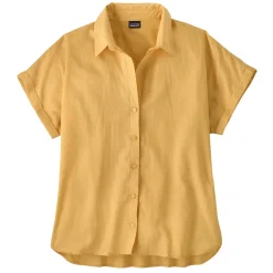 Women Darn Tough Womens Lightweight A/C Shirt