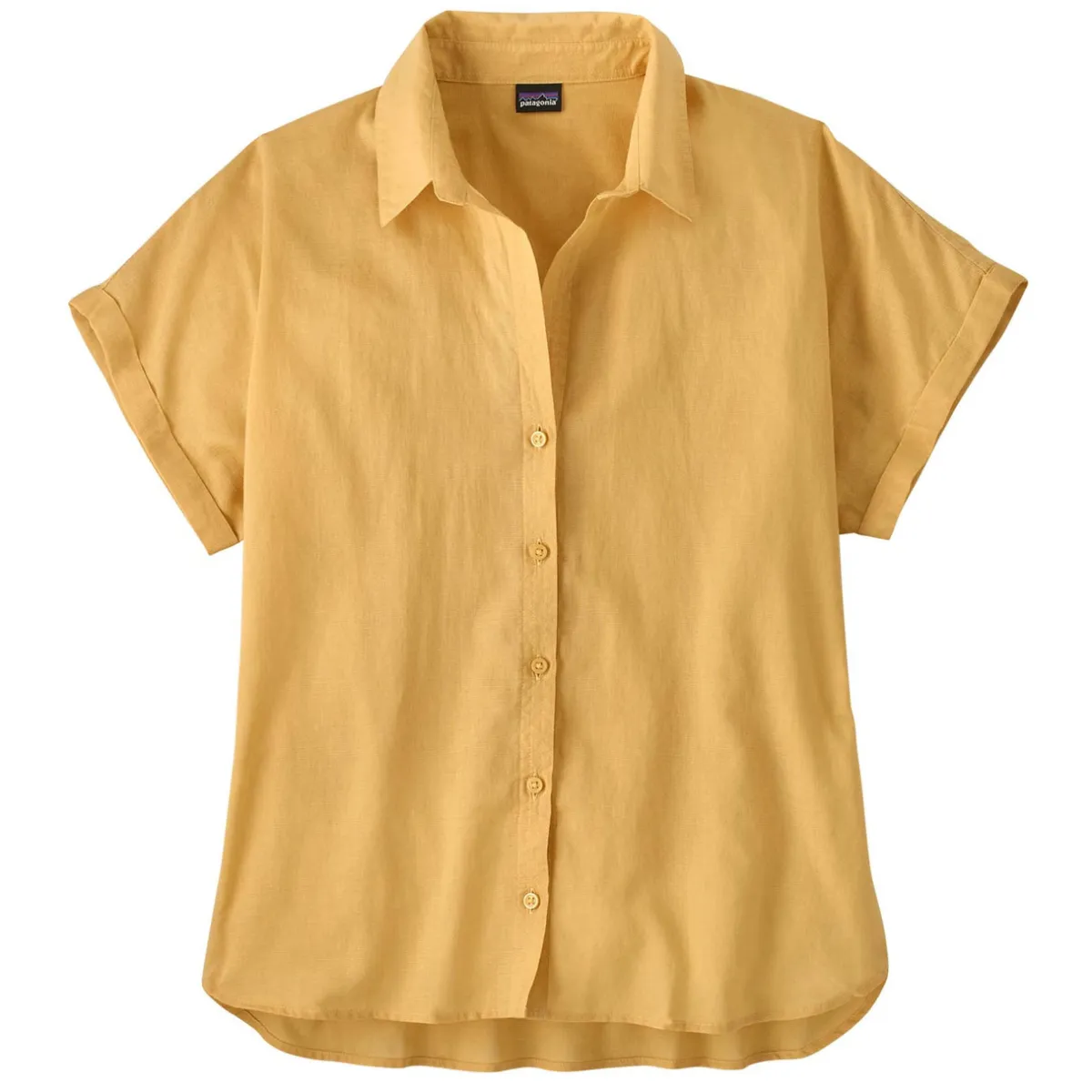 Women Darn Tough Womens Lightweight A/C Shirt
