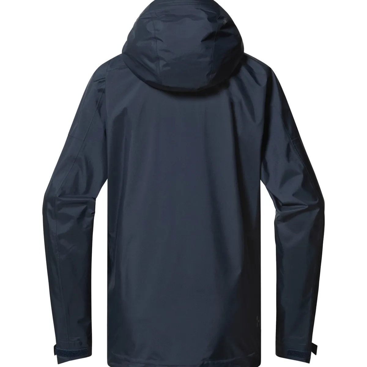 Women Haglofs Womens LIM Airak 2.5L Jacket