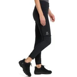 Women Fjallraven Womens Luna Tights