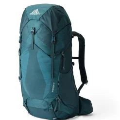 Gregory Womens Maven 48 Rucksack