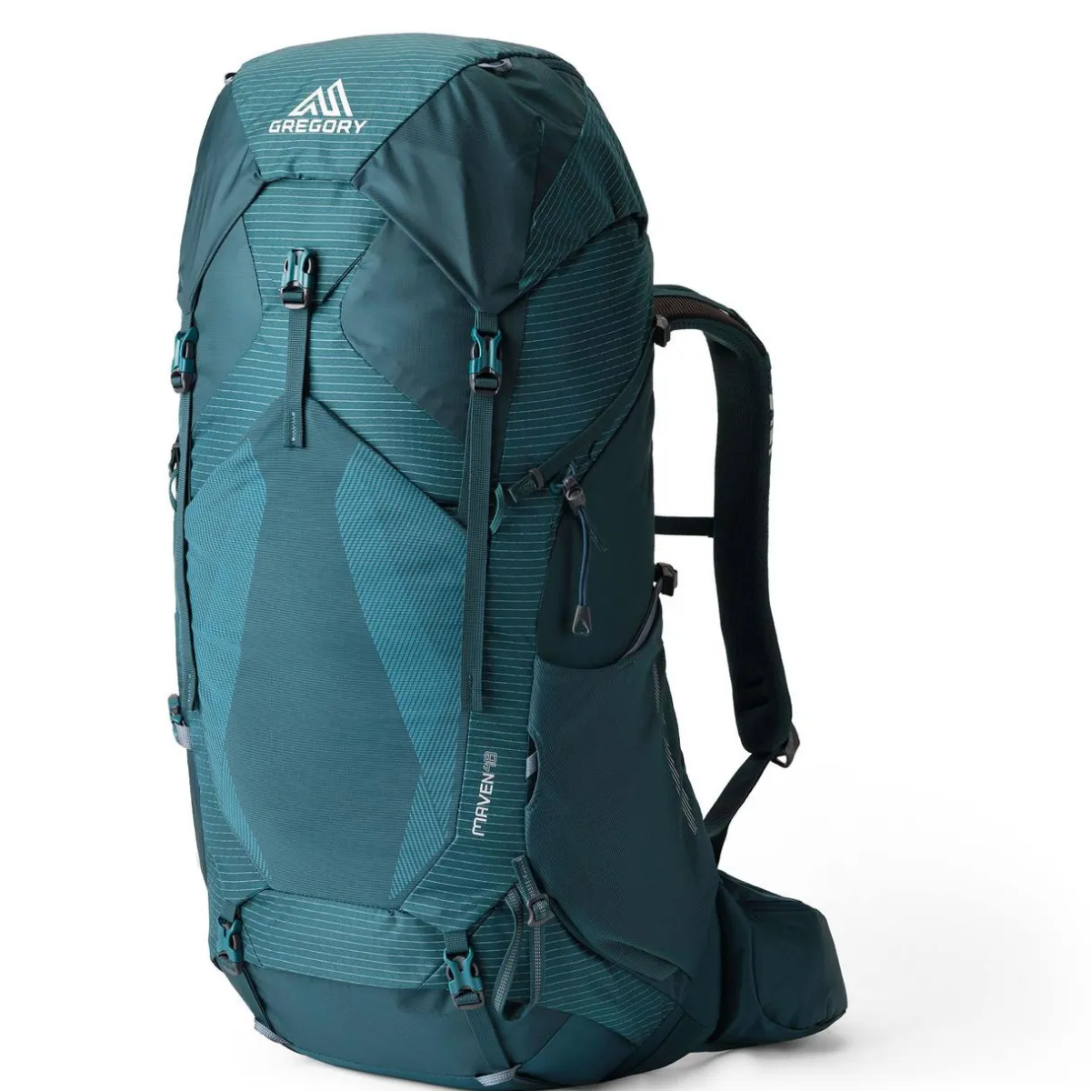 Gregory Womens Maven 48 Rucksack