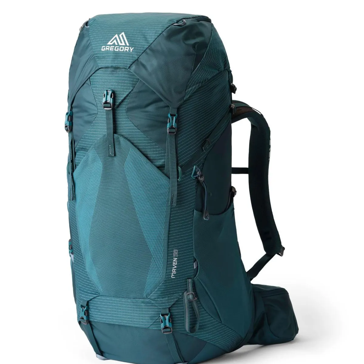 Osprey Womens Maven 58 Rucksack