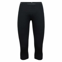 Women Icebreaker Womens Merino 200 Oasis Legless