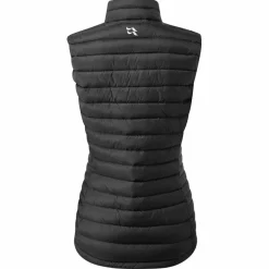 Women Rab Womens Microlight Down Vest - Past Season Colours