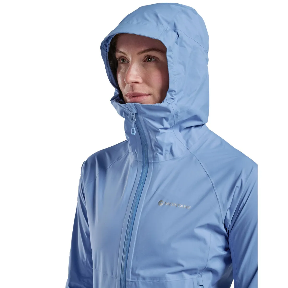 Women Montane Womens Minimus Lite Jacket