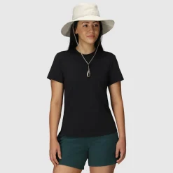 Women Outdoor Research Womens Mojave II Sun Hat