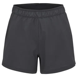 Women Rab Womens Momentum Light Shorts