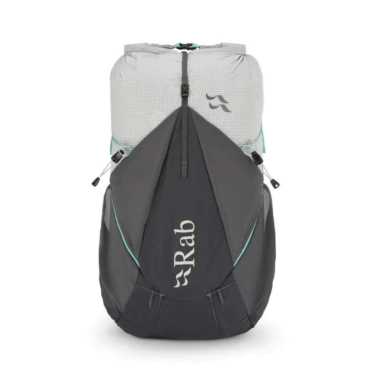 Rab Womens Muon ND 40 Rucksack
