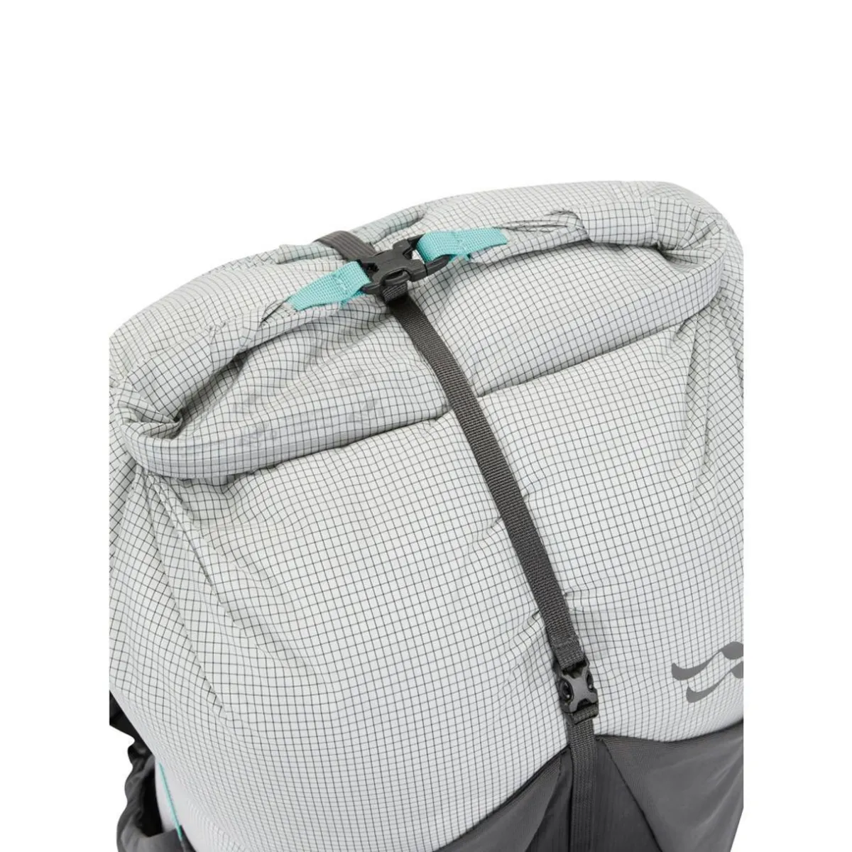 Rab Womens Muon ND 40 Rucksack