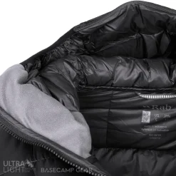Women Rab Womens Mythic Alpine Down Jacket
