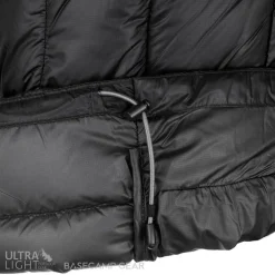 Women Rab Womens Mythic Alpine Down Jacket - Past Season Colours