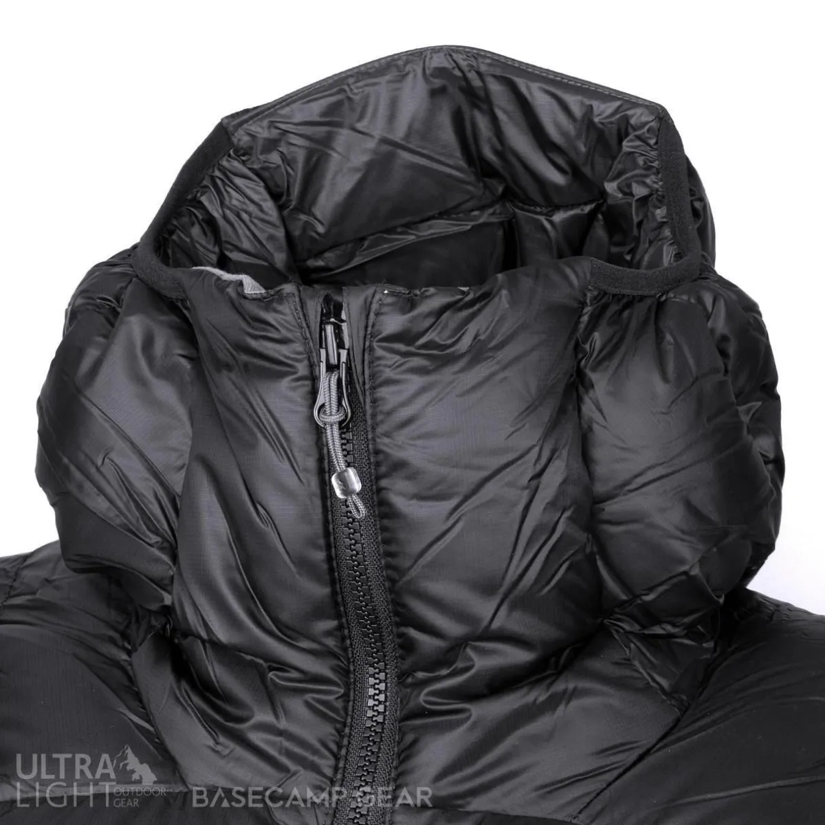 Women Rab Womens Mythic Alpine Down Jacket - Past Season Colours
