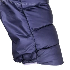 Women Rab Womens Mythic Alpine Light Down Jacket